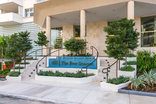 333 S Sunset Drive 204, Fort Lauderdale, FL 33301