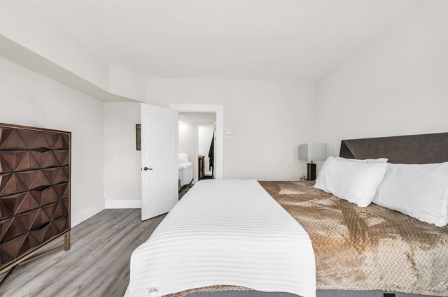 333 S Sunset Drive 204, Fort Lauderdale, FL 33301