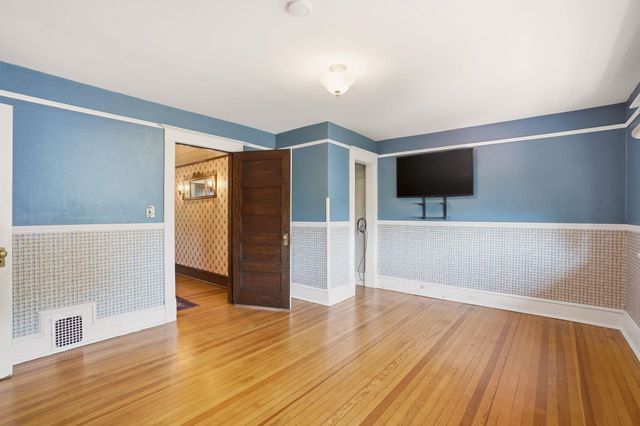 319 W Waverly Pl, Spokane, WA 99205