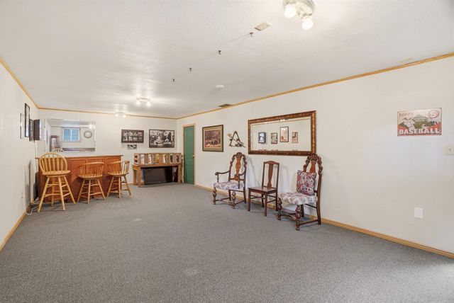 319 W Waverly Pl, Spokane, WA 99205