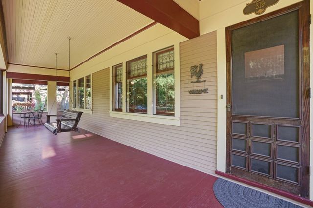 319 W Waverly Pl, Spokane, WA 99205