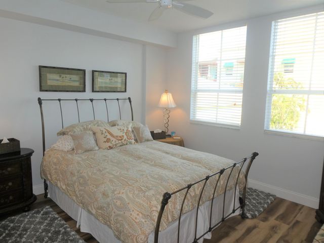 600 S Dixie Highway 752, West Palm Beach, FL 33401