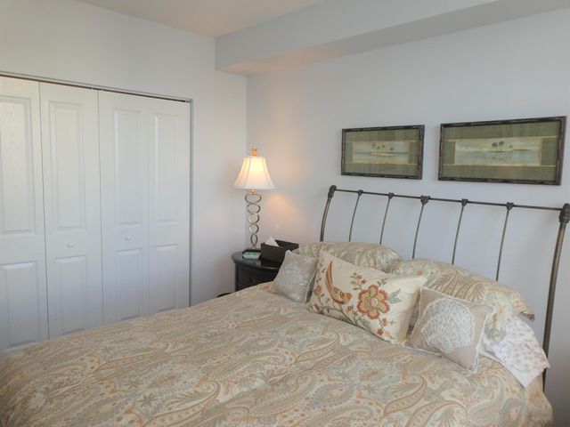 600 S Dixie Highway 752, West Palm Beach, FL 33401