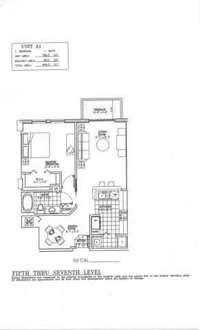 600 S Dixie Highway 752, West Palm Beach, FL 33401