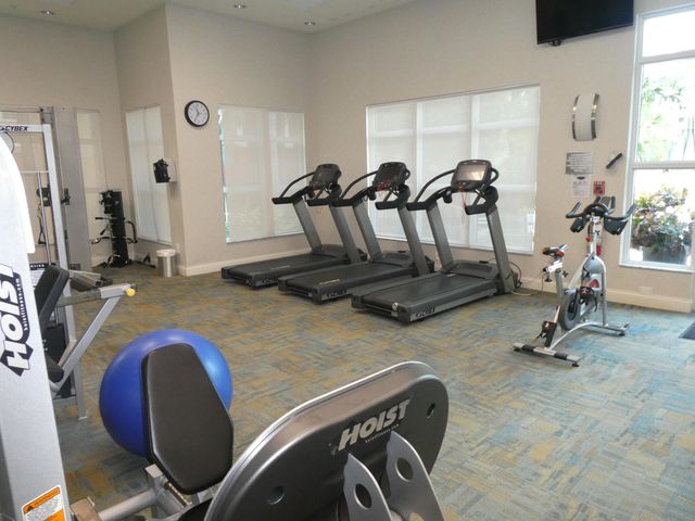 600 S Dixie Highway 752, West Palm Beach, FL 33401