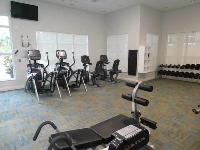 600 S Dixie Highway 752, West Palm Beach, FL 33401