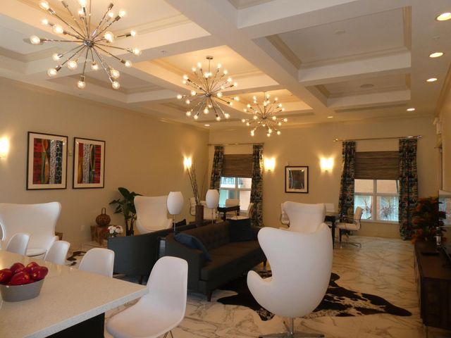 600 S Dixie Highway 752, West Palm Beach, FL 33401