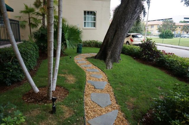 600 S Dixie Highway 752, West Palm Beach, FL 33401