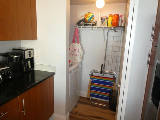 600 S Dixie Highway 752, West Palm Beach, FL 33401