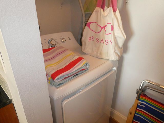 600 S Dixie Highway 752, West Palm Beach, FL 33401