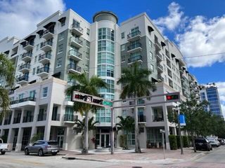 600 S Dixie Highway 752, West Palm Beach, FL 33401