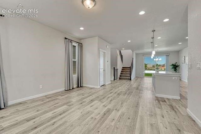 6855 Starry Night Lane, Colorado Springs, CO 80923
