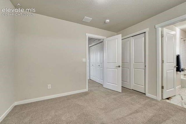 6855 Starry Night Lane, Colorado Springs, CO 80923