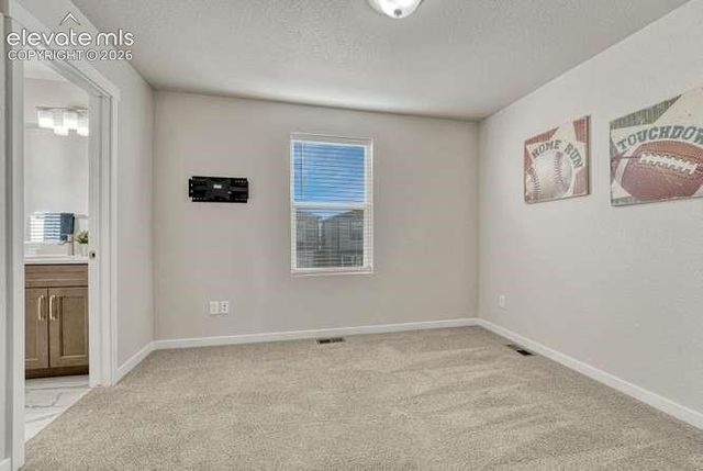 6855 Starry Night Lane, Colorado Springs, CO 80923