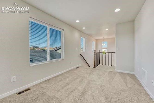 6855 Starry Night Lane, Colorado Springs, CO 80923