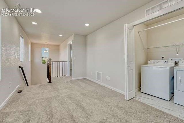 6855 Starry Night Lane, Colorado Springs, CO 80923