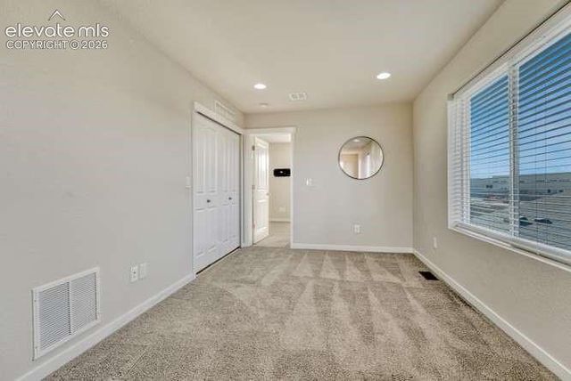 6855 Starry Night Lane, Colorado Springs, CO 80923