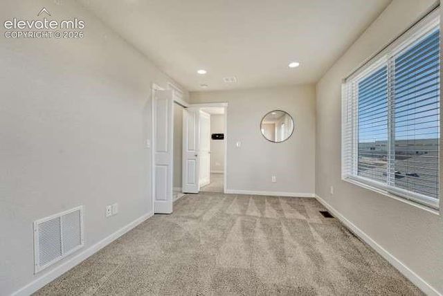 6855 Starry Night Lane, Colorado Springs, CO 80923