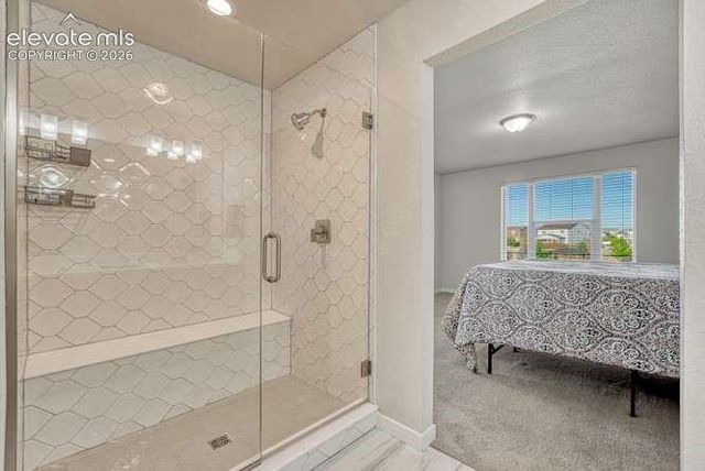 6855 Starry Night Lane, Colorado Springs, CO 80923