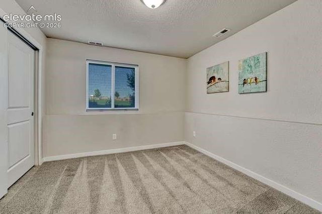 6855 Starry Night Lane, Colorado Springs, CO 80923