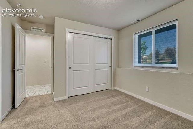6855 Starry Night Lane, Colorado Springs, CO 80923