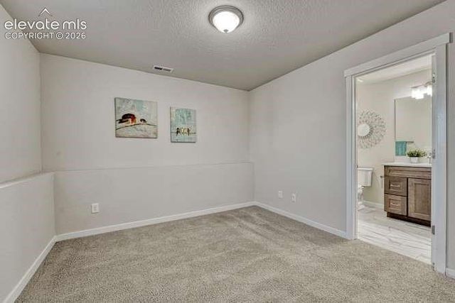 6855 Starry Night Lane, Colorado Springs, CO 80923