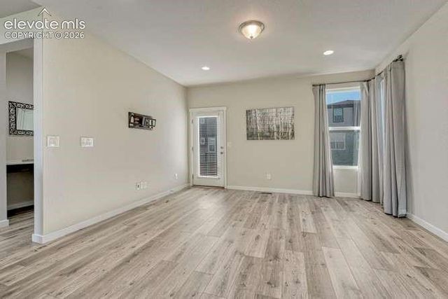 6855 Starry Night Lane, Colorado Springs, CO 80923