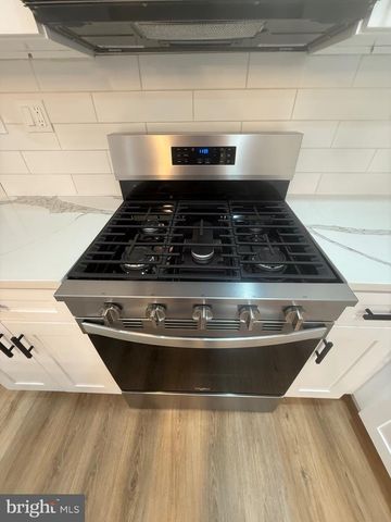 8409 LORETTO AVE, Philadelphia, PA 19152