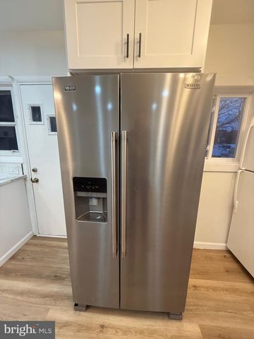 8409 LORETTO AVE, Philadelphia, PA 19152