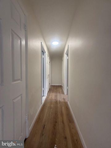 8409 LORETTO AVE, Philadelphia, PA 19152