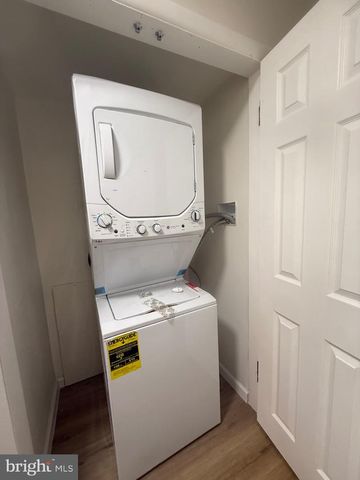 8409 LORETTO AVE, Philadelphia, PA 19152