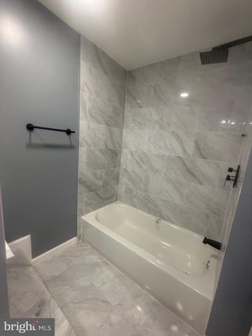 8409 LORETTO AVE, Philadelphia, PA 19152