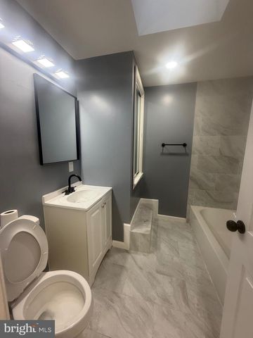 8409 LORETTO AVE, Philadelphia, PA 19152