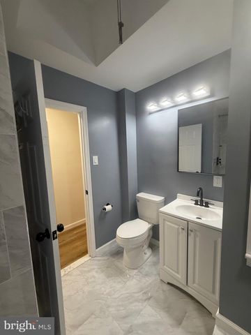 8409 LORETTO AVE, Philadelphia, PA 19152