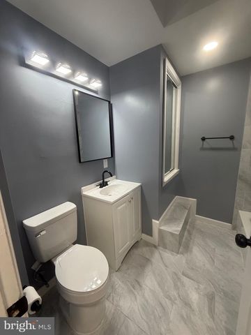 8409 LORETTO AVE, Philadelphia, PA 19152