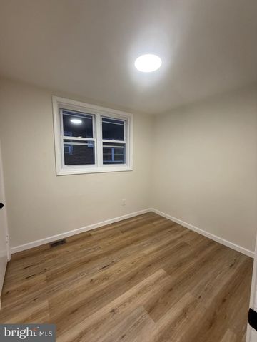 8409 LORETTO AVE, Philadelphia, PA 19152