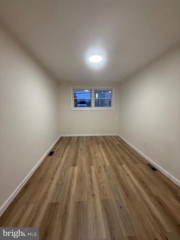 8409 LORETTO AVE, Philadelphia, PA 19152