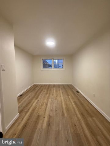 8409 LORETTO AVE, Philadelphia, PA 19152