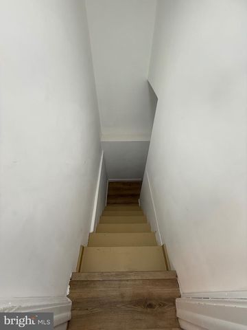 8409 LORETTO AVE, Philadelphia, PA 19152