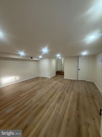 8409 LORETTO AVE, Philadelphia, PA 19152