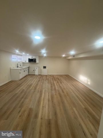 8409 LORETTO AVE, Philadelphia, PA 19152