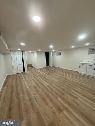 8409 LORETTO AVE, Philadelphia, PA 19152