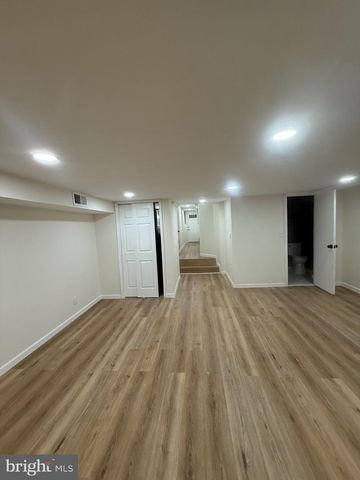 8409 LORETTO AVE, Philadelphia, PA 19152