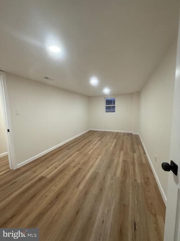 8409 LORETTO AVE, Philadelphia, PA 19152