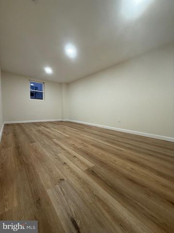 8409 LORETTO AVE, Philadelphia, PA 19152