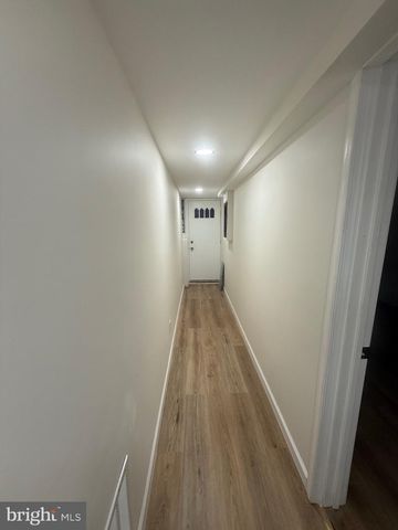 8409 LORETTO AVE, Philadelphia, PA 19152