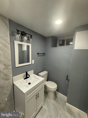 8409 LORETTO AVE, Philadelphia, PA 19152