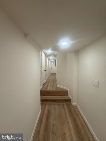 8409 LORETTO AVE, Philadelphia, PA 19152