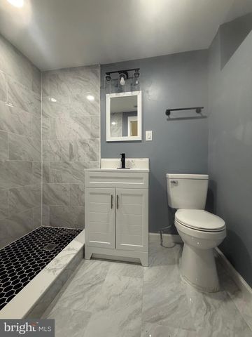 8409 LORETTO AVE, Philadelphia, PA 19152