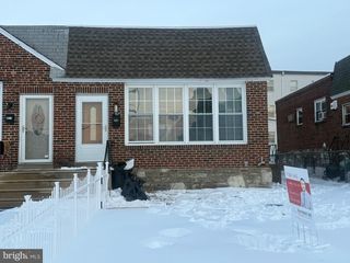 8409 LORETTO AVE, Philadelphia, PA 19152